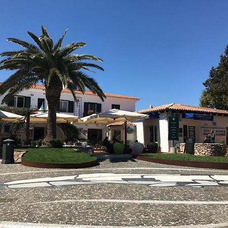 Locanda Tartarughino - Luxury Suites In Porto Rotondo Exterior photo