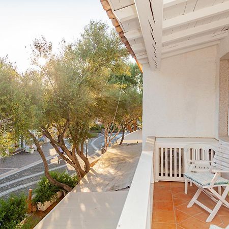 Locanda Tartarughino - Luxury Suites In Porto Rotondo Exterior photo
