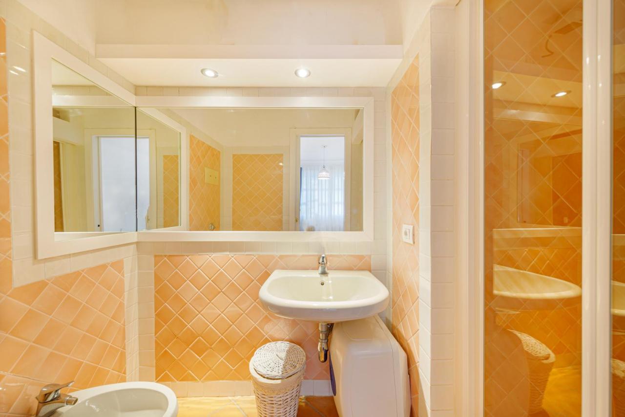 Locanda Tartarughino - Luxury Suites In Porto Rotondo Exterior photo